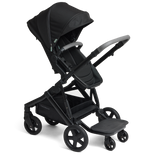 Stroller board