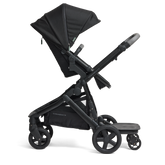 Stroller board