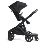 Stroller board