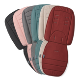 Luxe Liner - Frankie's Pink