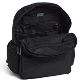 Backpack - Black