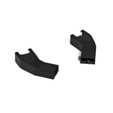 Olive Lower Adapters