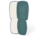 Luxe Liner - Black Luxe