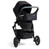 Stroller Organiser