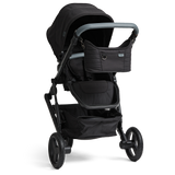 Stroller Organiser