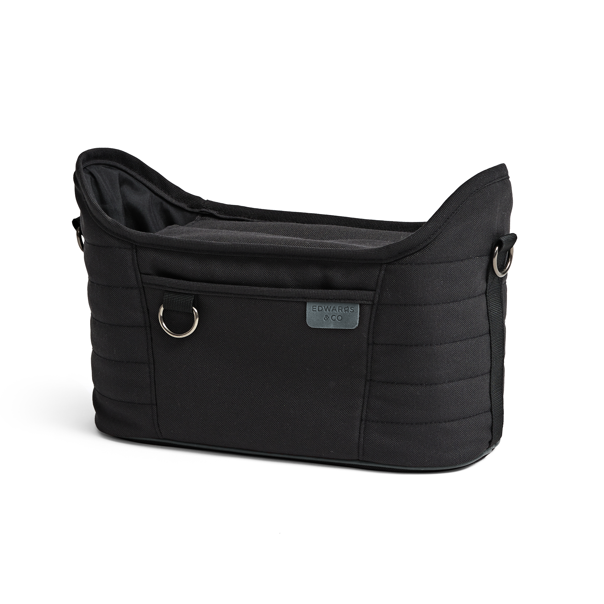 Pram organiser hotsell