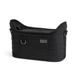 Stroller Organiser