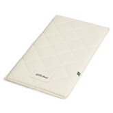 SnüzPod4 Mattress - Natural