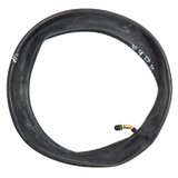 Oscar g1-g3 & Otis Inner Tube