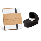 Carry Cot Mattress Protector