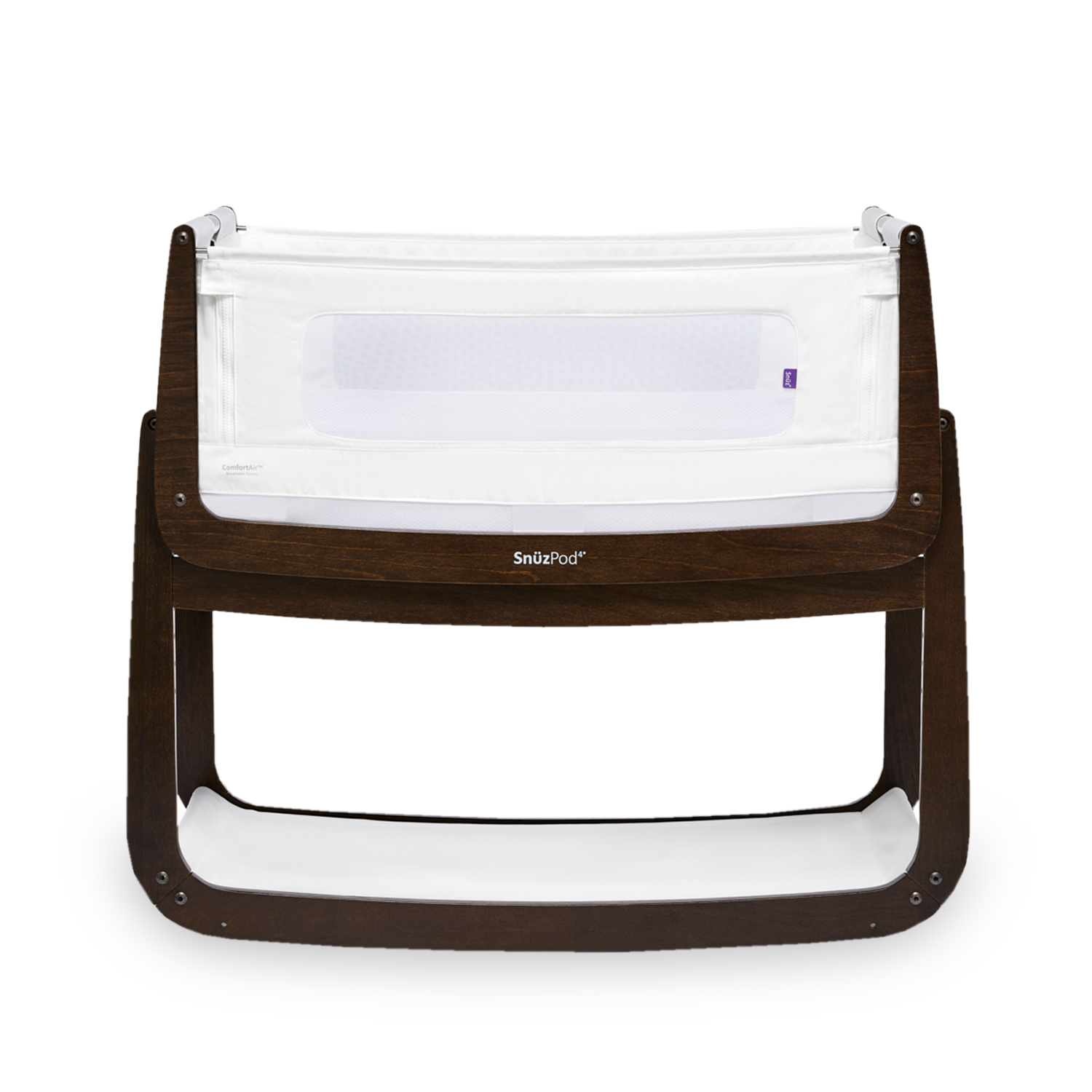 Snuzpod australia best sale