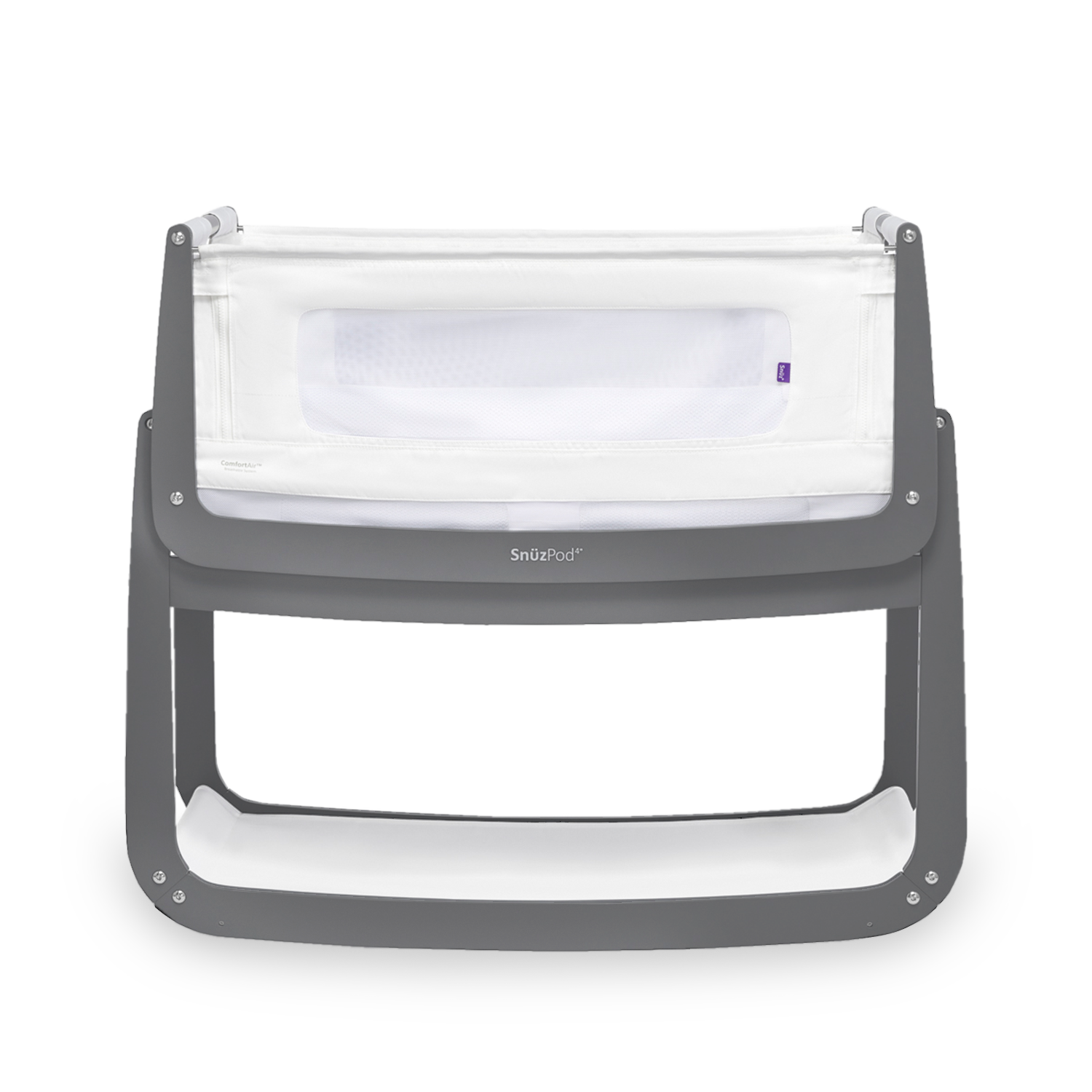 Snuzpod australia best sale