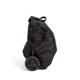Otto Travel Bag