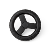 Oscar M Series Rear Wheel - Right (When Holding Stroller Handle)