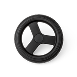 Oscar M Series Rear Wheel - Right (When Holding Stroller Handle)
