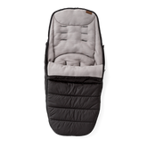 Edwards & Co Stroller Sleeping Bag