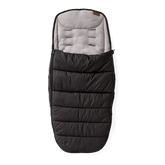 Edwards & Co Stroller Sleeping Bag