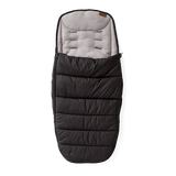 Edwards & Co Stroller Sleeping Bag