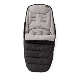 Edwards & Co Stroller Sleeping Bag