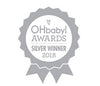 OHbaby! Awards 2018