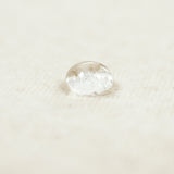 SnüzPod5 Mattress Protector with water protection - waterproof