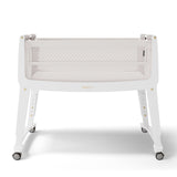 SnüzPod Studio - Paris