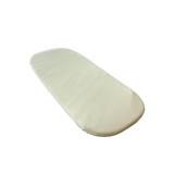 Carry Cot 3 Mattress NudeFibre