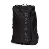 Travel Bag - End of Line