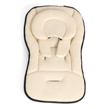 Olive/Oscar Newborn Insert Cushion NudeFibre™