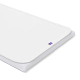 SnüzPod3 /5 & SnuzPod Studio Mattress Protector