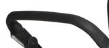 Oscar Nu Handlebar