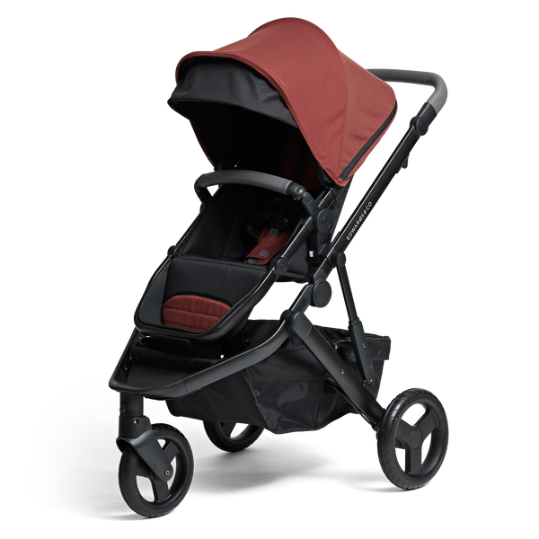 Edwards Co Outlet Discounted Prams on Sale Edwards Co Australia