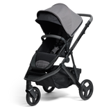 Oscar M2 - Slate Grey (Refurbished Used - Grade 2)