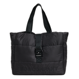 Ultimate Nappy Bag Bundle