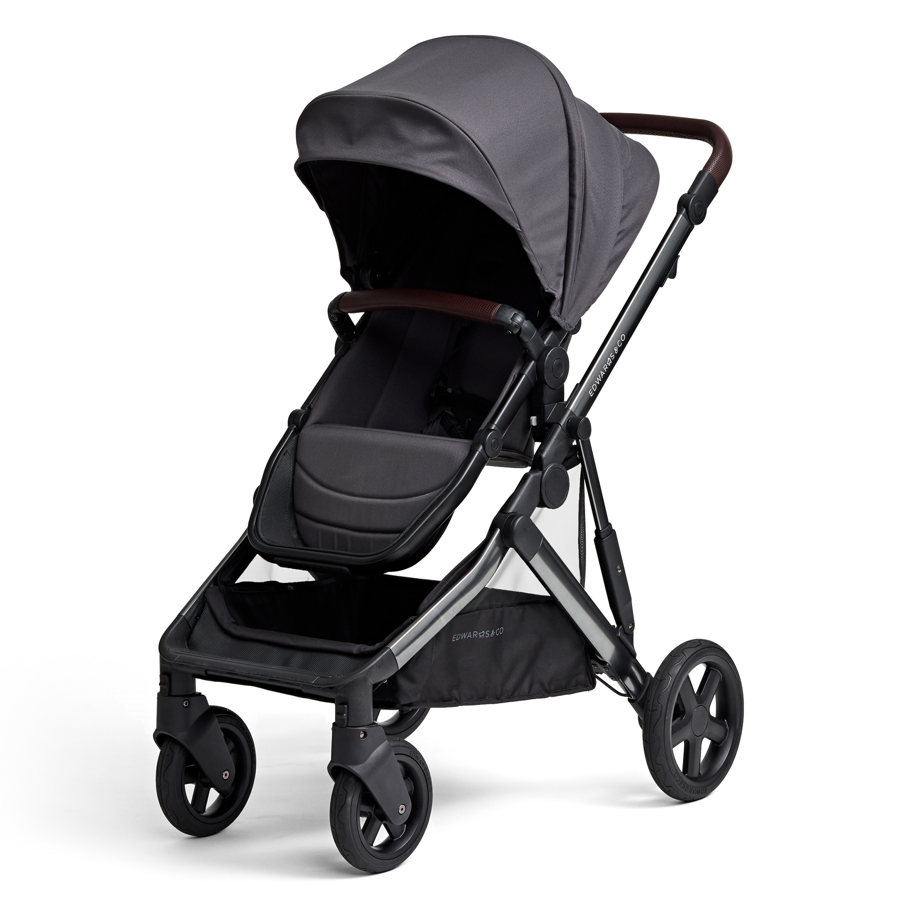 Edwards Co Outlet Discounted Prams on Sale Edwards Co Australia