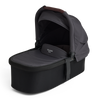 Carry Cot 2 - Ruby Gloss