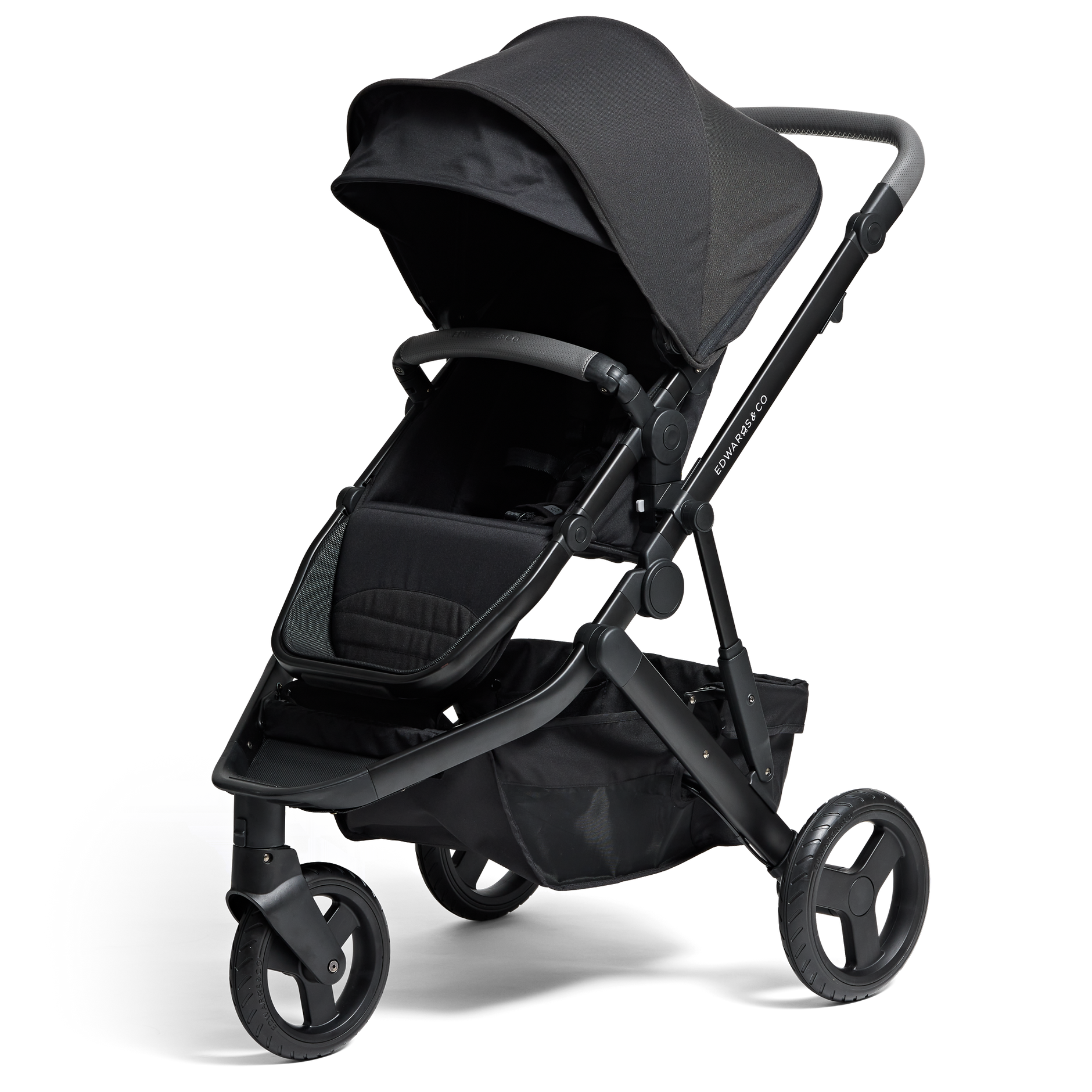 Edwards Co Outlet Discounted Prams on Sale Edwards Co Australia