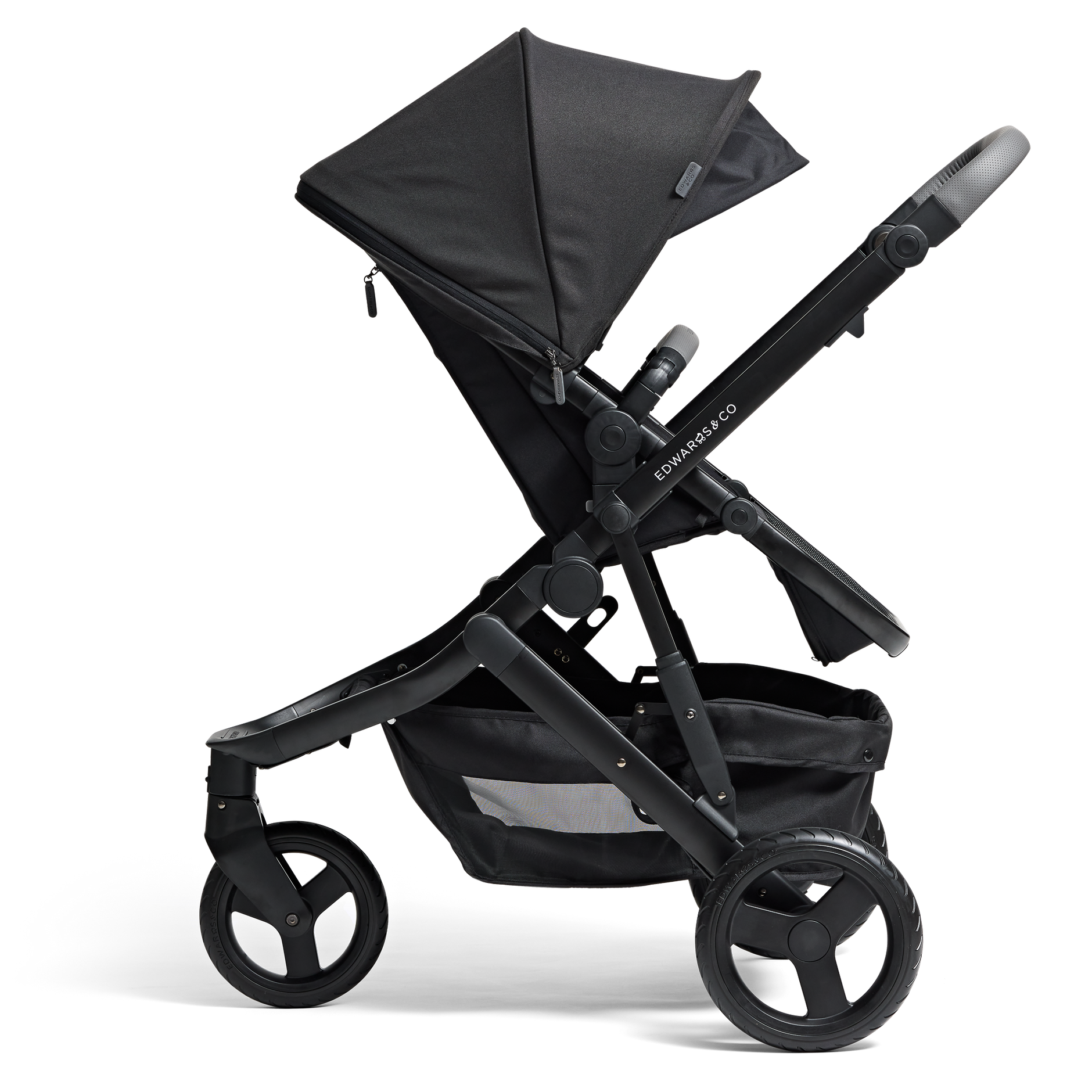 Edwards Co Outlet Discounted Prams on Sale Edwards Co Australia