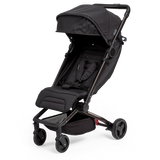 Otto Compact Stroller Otto Compact Stroller