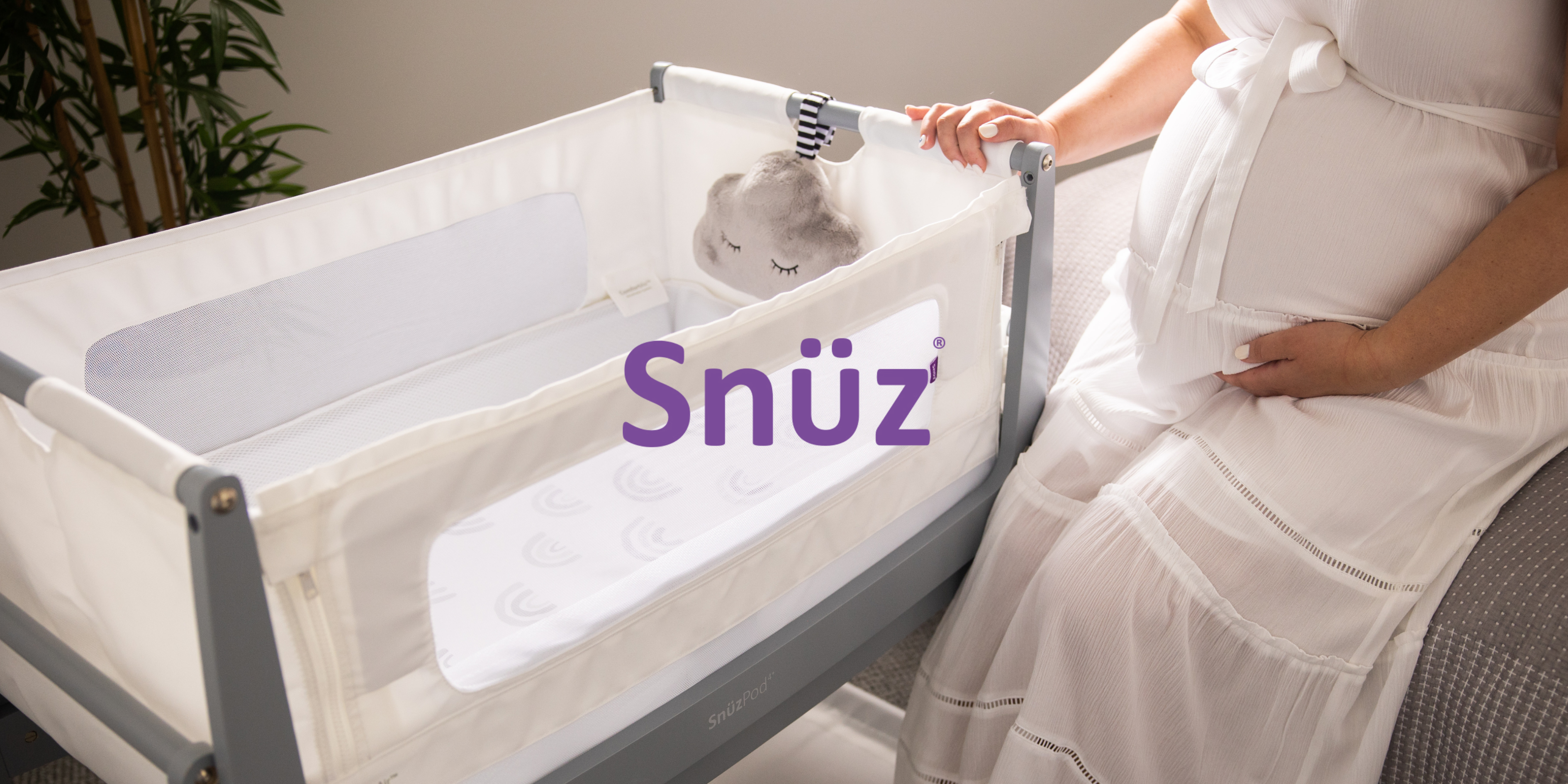 Snuzpod australia hot sale