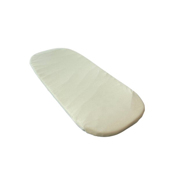 Carry Cot Mattress – Edwards Co Australia