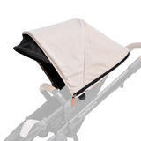 Oscar Mx Stroller Canopy