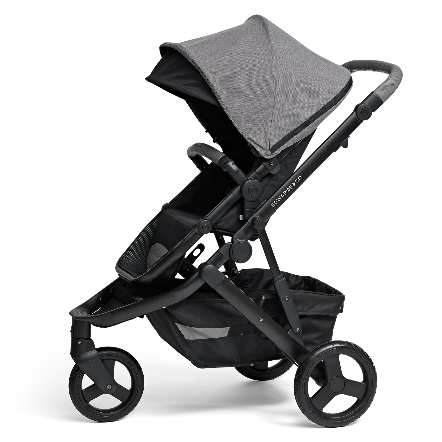 Pram clearance sale australia online