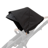 Oscar Mx Stroller Canopy