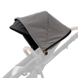 Oscar Mx Stroller Canopy