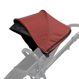 Oscar M2 Stroller Canopy