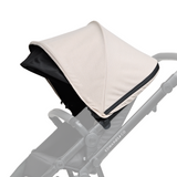 Oscar M2 Stroller Canopy