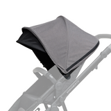 Oscar M2 Stroller Canopy