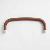 Oscar M Tan Handlebar