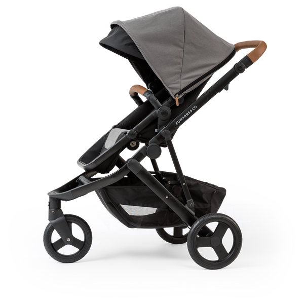 Edwards Co Outlet Discounted Prams on Sale Edwards Co Australia